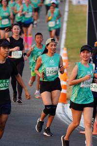 BIB: 52518, 52546, 51060, 524, 0712
                            <button type="button" onclick="openModal(10515073)" class="btn btn-primary btn-sm float-right btn-popup" data-toggle="modal" data-target=".modal-high-quality">
                        <i class="fas fa-shopping-cart"></i> Add to Cart
                    </button>
                                            <button type="button" onclick="isThisMe(10515073, true)" class="btn btn-success btn-sm float-right btn-popup btn-isme hidden" data-toggle="tooltip" data-placement="bottom" title="นี่คือรูปของคุณใช่ไหม คลิกที่นี่เพื่อเอาเข้าอัลบั้ม">
                        <i class="fas fa-plus"></i> Add to album
                    </button>
                    <button type="button" onclick="isThisMe(10515073, false)" class="btn btn-warning btn-sm float-right btn-popup btn-isnotme hidden">
                        <i class="fas fa-ban"></i> Remove from album
                    </button>